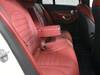 MERCEDES BENZ AMG OTHER