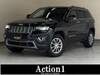 CHRYSLER JEEP GRAND CHEROKEE