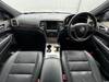 CHRYSLER JEEP GRAND CHEROKEE