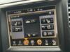 CHRYSLER JEEP GRAND CHEROKEE