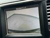 CHRYSLER JEEP GRAND CHEROKEE