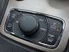 CHRYSLER JEEP GRAND CHEROKEE