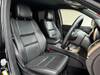 CHRYSLER JEEP GRAND CHEROKEE
