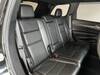 CHRYSLER JEEP GRAND CHEROKEE