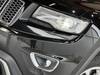 CHRYSLER JEEP GRAND CHEROKEE