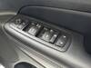 CHRYSLER JEEP GRAND CHEROKEE