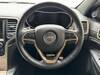CHRYSLER JEEP GRAND CHEROKEE