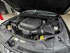 CHRYSLER JEEP GRAND CHEROKEE