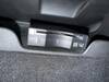 CHRYSLER JEEP GRAND CHEROKEE
