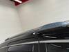 CHRYSLER JEEP GRAND CHEROKEE