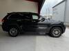 CHRYSLER JEEP GRAND CHEROKEE
