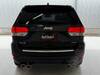 CHRYSLER JEEP GRAND CHEROKEE