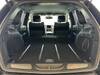 CHRYSLER JEEP GRAND CHEROKEE