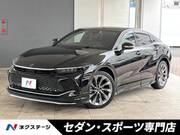 2023 TOYOTA OTHER