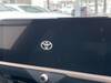 TOYOTA OTHER