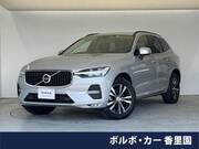 2021 VOLVO XC60