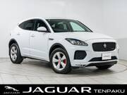 2019 JAGUAR OTHER