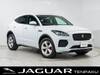 JAGUAR OTHER