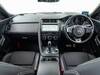 JAGUAR OTHER