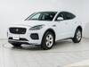 JAGUAR OTHER