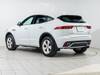 JAGUAR OTHER
