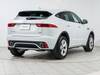 JAGUAR OTHER