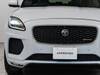 JAGUAR OTHER