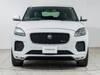 JAGUAR OTHER