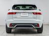JAGUAR OTHER
