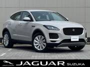 2018 JAGUAR OTHER