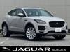 JAGUAR OTHER