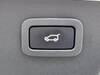 JAGUAR OTHER