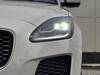 JAGUAR OTHER