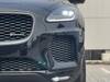 JAGUAR OTHER