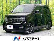 2020 HONDA OTHER