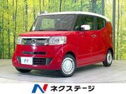2015 HONDA OTHER