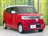 HONDA OTHER
