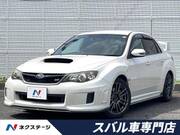 2012 SUBARU IMPREZA