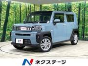 2021 DAIHATSU OTHER