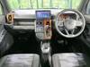 DAIHATSU OTHER