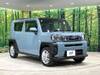 DAIHATSU OTHER