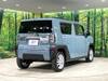 DAIHATSU OTHER