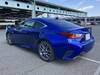 LEXUS RC