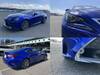 LEXUS RC