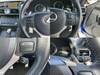 LEXUS RC