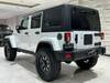 CHRYSLER JEEP WRANGLER