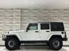 CHRYSLER JEEP WRANGLER