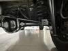 CHRYSLER JEEP WRANGLER