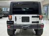 CHRYSLER JEEP WRANGLER