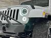 CHRYSLER JEEP WRANGLER